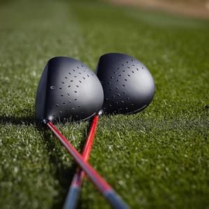 Meet your Posher, Jimmy